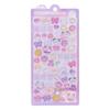 Печать Bonbon Drop Печать Bonbon 01040 Q-Lia Ni-hao