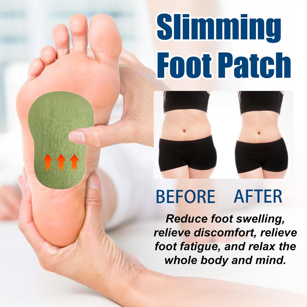 12 шт./компл. подушечки для ног для детоксикации, бамбуковый уксус, натуральные травяные токсины, очищающие клейкие пластыри для похудения, пластыри для улучшения сна, наклейки для ног