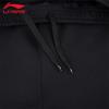 Li-Ning Унисекс Спортивные Штаны AKYW317/AKYW318