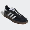 Adidas Гандбол Spezial Core Черный Белый Ie3402