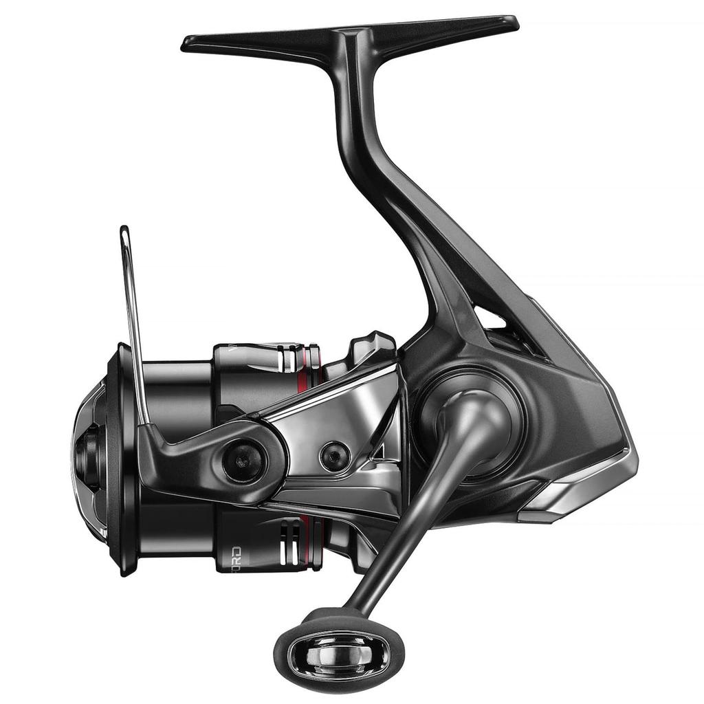 SHIMANO Spinning Reel 24 Vanford C2000SHG