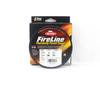 Berkley Fireline Fused Crystal 300 ярдов 6 фунтов Белый (1606)
