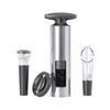 Functional Manual Corkscrew Opener Suitable For Family Use And Dining Services Ensuring A Unseamed Wine Enjoyment