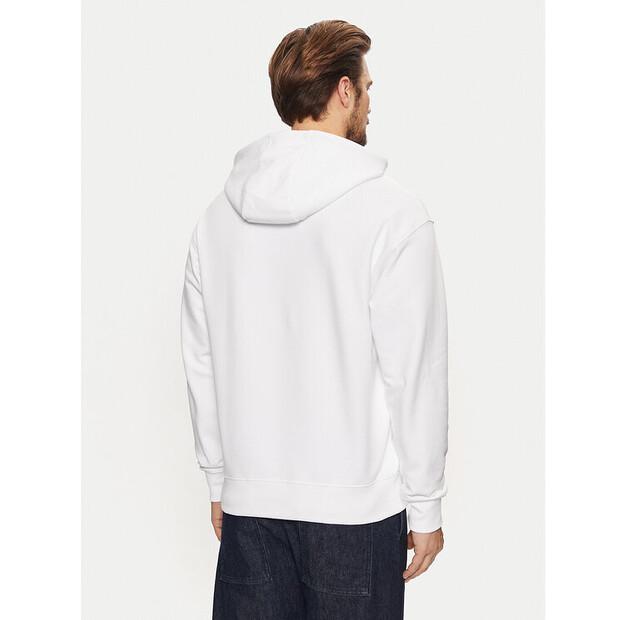 Худи Tommy Hilfiger MW0MW37462