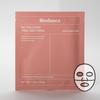 Collagen Real Deep Mask Pack 4 Sheets