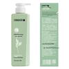 ConQUER Artemisia Oil Control & Anti-Dandruff Shampoo, 530ml