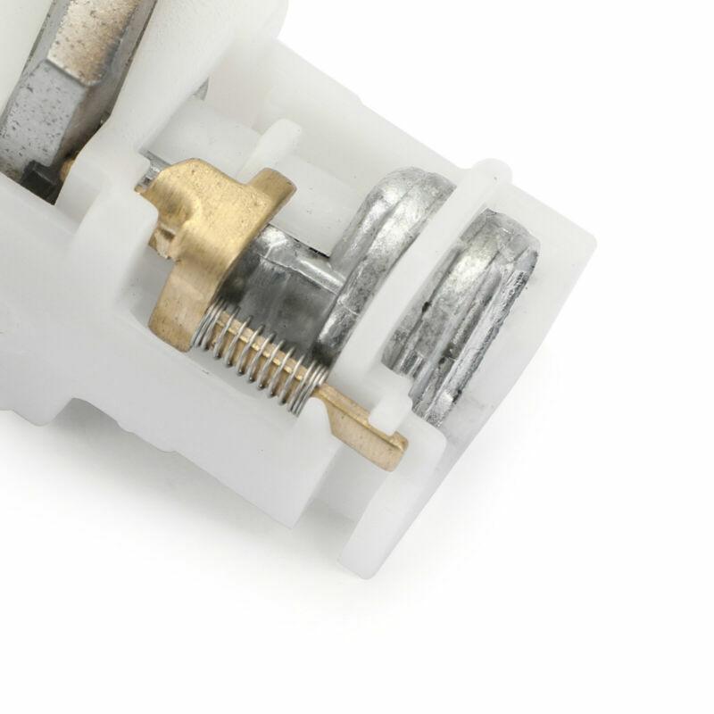 Новый актуатор замка зажигания для Chrysler 4664099 4664100 924704