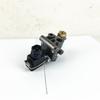1PC Truck Exhaust Gas Recirculation Solenoid Valve 51259020129 51259020114 For F90 F2000 TGA TGL TGM TGS D0834 D0836 D2066 D2676