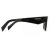 Prada Pr A06s 16k08n Мужские очки