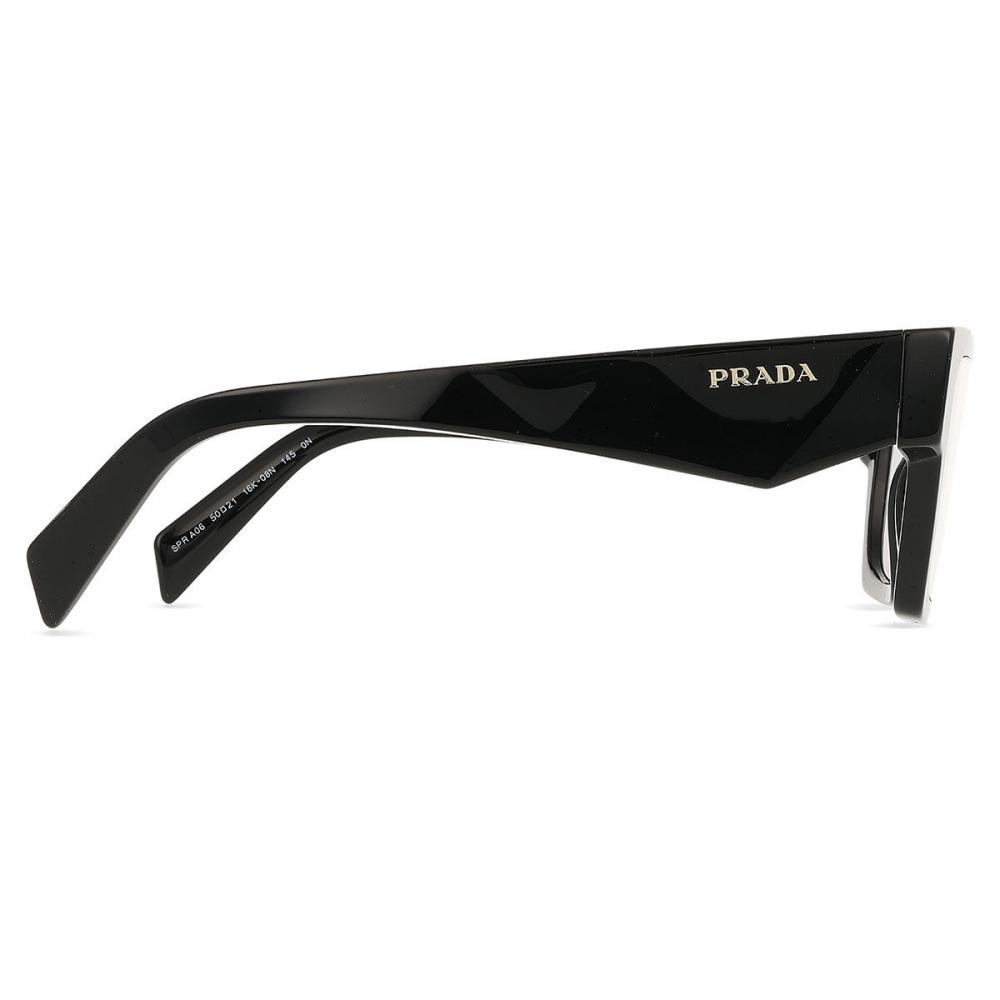 Prada Pr A06s 16k08n Мужские очки