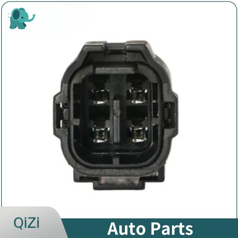 18213-63J10 1821363J10 18213 63J10 OE High-Performance Automotive Parts O2 Oxygen Sensor For Suzuki SWIFT 1.6L M15A SX4 1.6