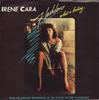 7inch Record IRENE CARA / HELEN ST. JOHN - Flashdance... What A Feeling CAN1016 Casablanca 1983 UK Dance & Electronica Used