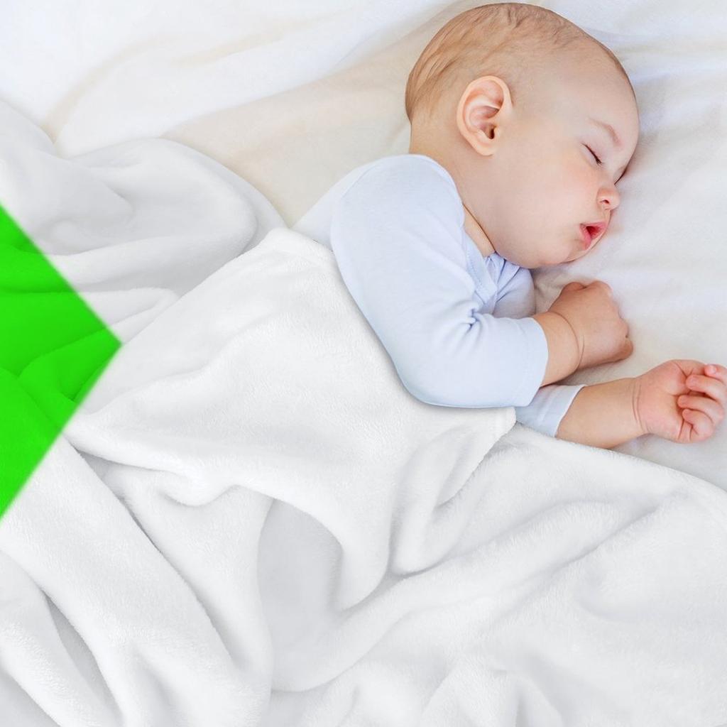 Дизайн 2 пледа Dream Team SMP Роскошный дизайнерский меховой плед и пледы с игрушками