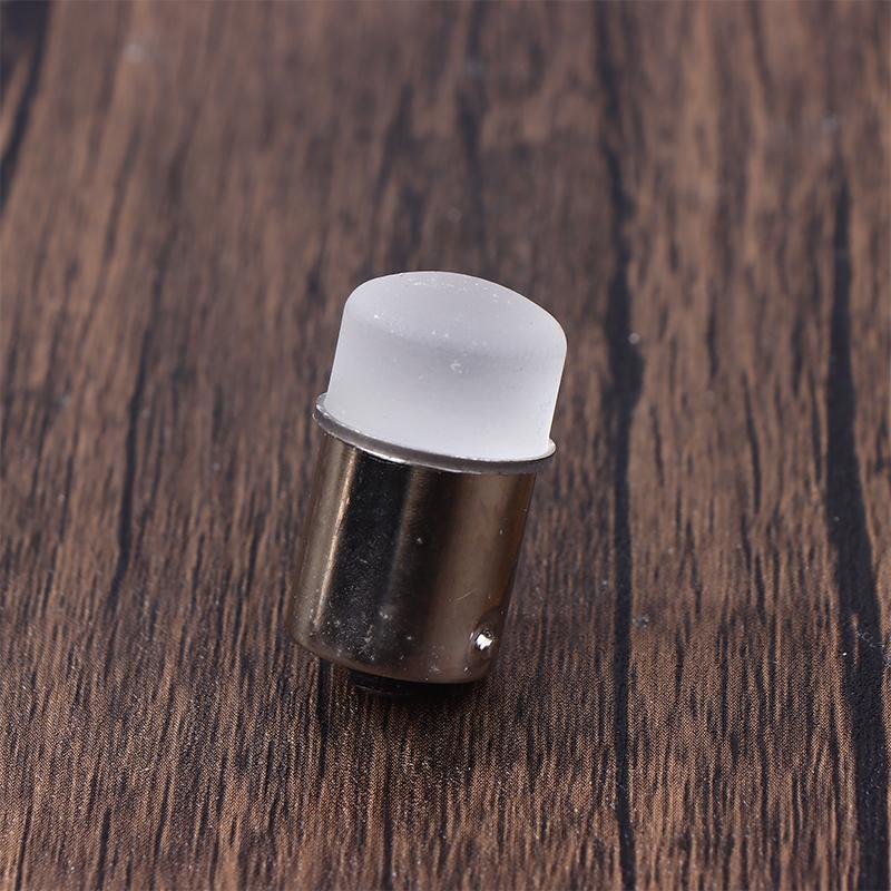 2 шт. 1156 P21W P21 5W 1157 Ba15S Bay15D 2 шт. 3014 светодиодных чипов Супер яркие 12V/24V Светодиодные автомобильные лампы Лампы стоп-сигнала, габаритного света, указателей поворота