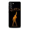 Мягкий чехол для телефона King Queen Lovers Couple для Samsung Galaxy S23 S22 S21 S20 FE Ultra 5G S10 S10E S9 S8 Plus 10 20, чехол-бампер
