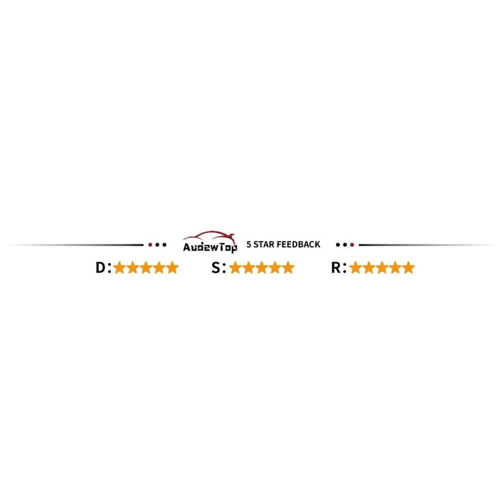 Universal Car Gear Shift Collars Carbon Fiber Accessories Car Manual Stick Shifter Knob Gear Shift Boot Cover Gaiter PU Leather
