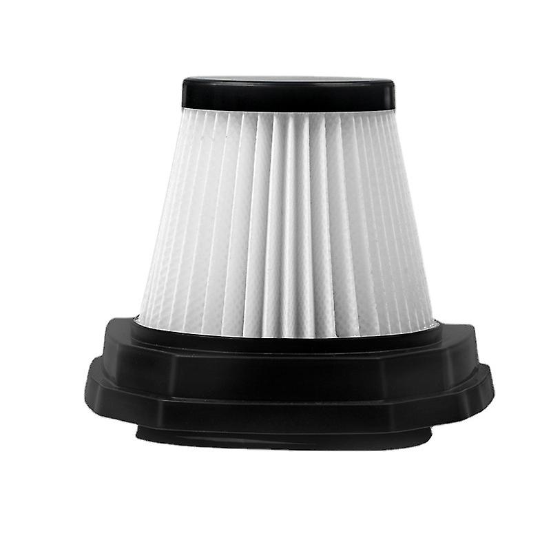 Совместимо Для Midea U1 M1 Маленький Ручной Пылесос Hepa Фильтр Запасные Части Заменяемые Аксессуары