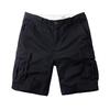 Men's Hiking Cargo Shorts Quick Dry Outdoor Travel Shorts For Men With Multi Pocket For Fishing Casual