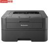 Монохромный лазерный принтер Lenovo LJ2605D Штепсель CN (адаптер в комплекте)