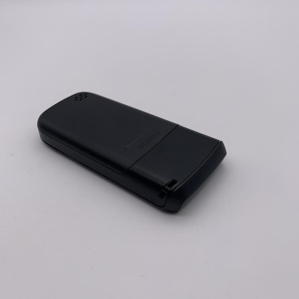 Восстановленный оригинальный мобильный телефон Nokia 1680 classic с 1 SIM
