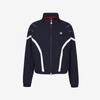 Fila Теннисный изогнутый ветровой щиток Fs2jkg3351f Ina