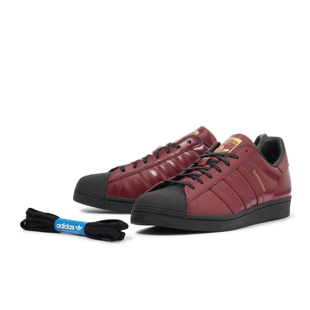 Adidas Superstar Ig8664 Coll Coll Core