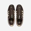adidas Goyang Starfield Hq9354 Суперзвезда