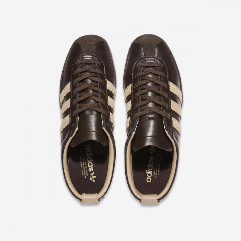adidas Goyang Starfield Hq9354 Суперзвезда