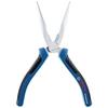 Pince a Bec Long De 200 Mm