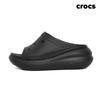 Обувь Crocs Crush Slide Sandal 208731 001
