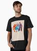 The Wizard of Oz Wizard of Oz Essential Premium T-Shirt