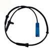 ABS Sensor Suitable for:Bmw 7 E65 E66 2000-2008 OE:3452 6771 709