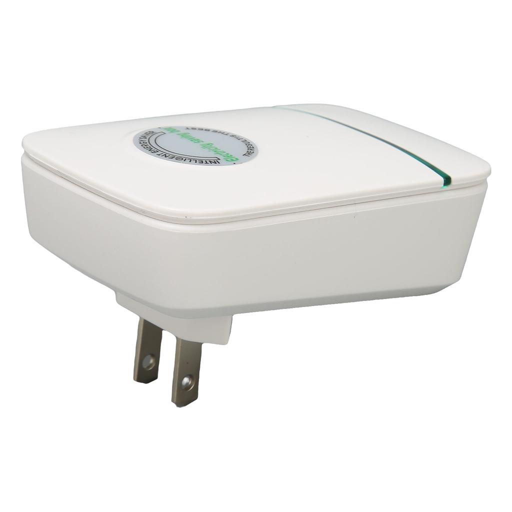 Power Saver Energy Saver High Efficiency Electricity Saving Box for Houses Offices Small Factories