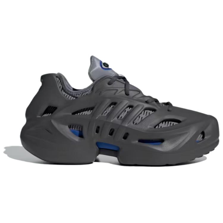 adidas Оригиналы AdiFOM Climacool Серый Королевский Синий IF3938