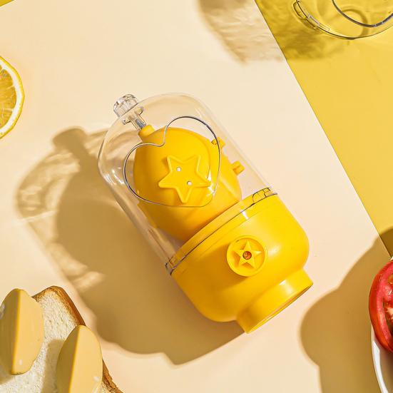 Миксер для яичного желтка, белка, скремблера, ручной шейкер для яиц, изготовление золотых яиц вкрутую, ручной блендер, вращающаяся машина для перемешивания, кухонные инструменты