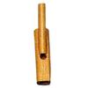 Ooka Shizan Shizan Musical Instrument, Nightingale Flute