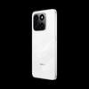 Honor Смартфон Play 10T 5G с ИИ (Китайская версия)