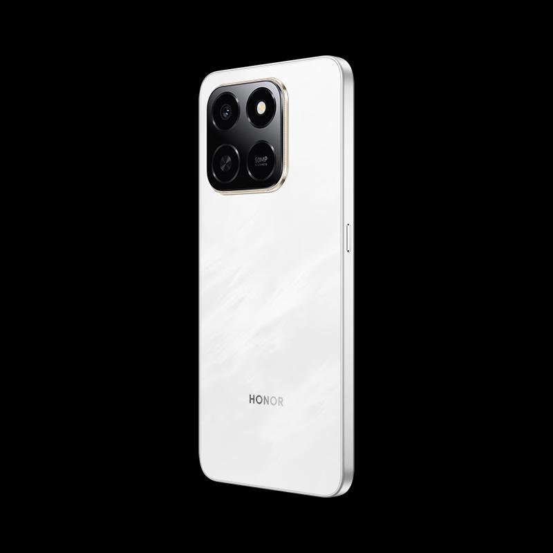Honor Смартфон Play 10T 5G с ИИ (Китайская версия)