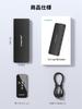 HDMI-переключатель Lemorele с пультом дистанционного управления, разветвитель 5 входов/1 выход, 4K@60 Гц, HDMI-переключатель/селектор, 3 входа/1 выход, 4K и 2K/1080P@60 Гц, HDCP 2