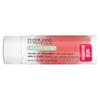 Physicians Formula Organic Wear, Тинтованный уход для губ, Love Bite, 4,3 г (0,15 унции)