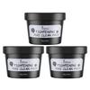 Rockiss Tightening Pore Clean Pack