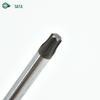 Набор отверток Torx SATA Серия A 61101-61105