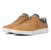 Jack & Jones Dang Nubuck Combo кроссовки