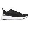 Puma Унисекс беговые кроссовки Scorch Runner
