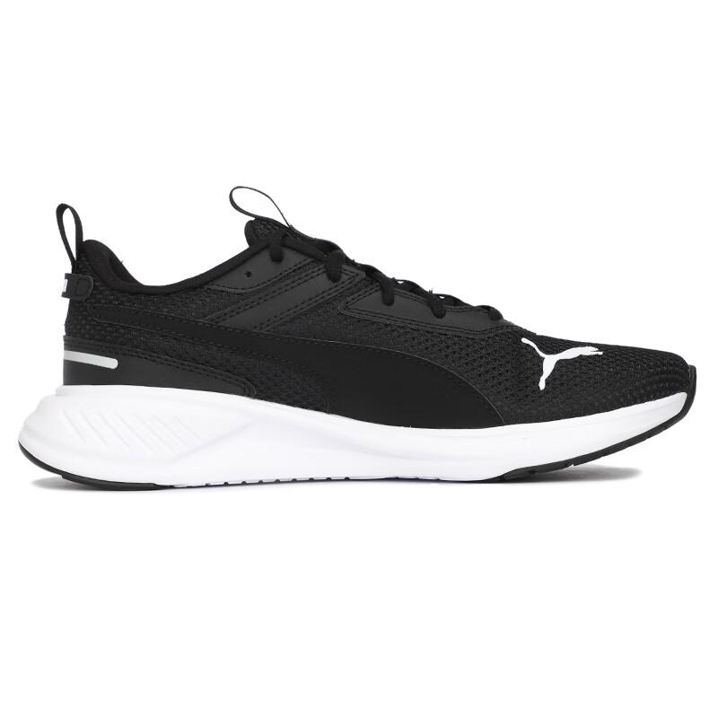 Puma Унисекс беговые кроссовки Scorch Runner