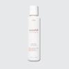 ETUDE HOUSE Moistfull Collagen Facial Toner 200ml (3 Options)