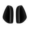 Subaru Forester Rearview Mirror Covers (2015-2020), 1 Pair