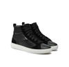 Hugo Morrie Sneakers 50529802 10263296 01 Black