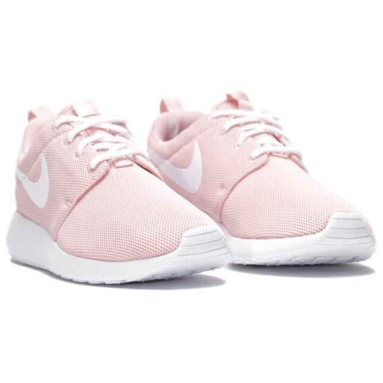 (WMNS) Nike Roshe One 'Sheen' Women's 511882-610