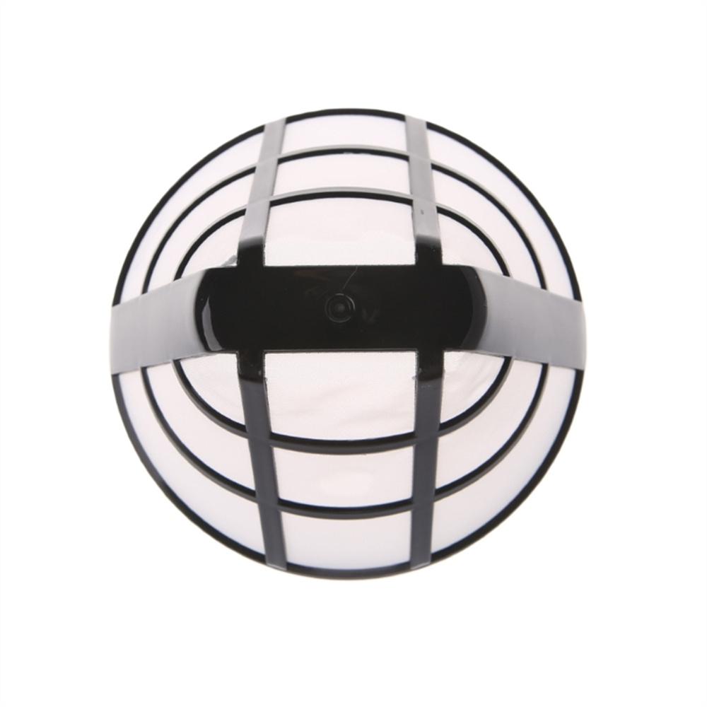 Кофейный нейлоновый фильтр Многоразовый фильтр для кофемашины Чайник Оборудование для очистки воды Фильтр Аксессуары для кофеварки